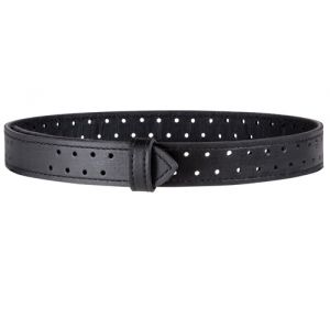 032 ELS Competition Belt - 1.75"